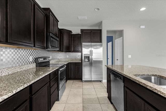 3504 SOUTHERN CROSS LOOP, Kissimmee, FL 34744