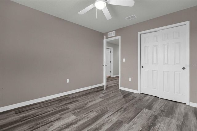 3504 SOUTHERN CROSS LOOP, Kissimmee, FL 34744