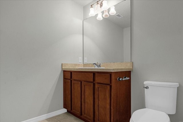 3504 SOUTHERN CROSS LOOP, Kissimmee, FL 34744