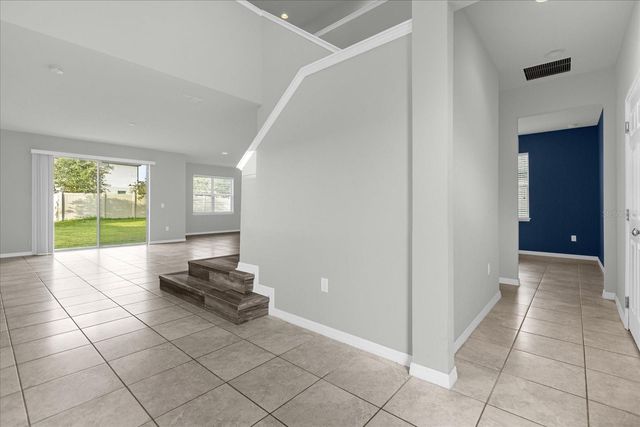 3504 SOUTHERN CROSS LOOP, Kissimmee, FL 34744