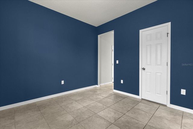 3504 SOUTHERN CROSS LOOP, Kissimmee, FL 34744