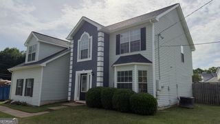 2270 Briar Knoll Road, Lithonia, GA 30058