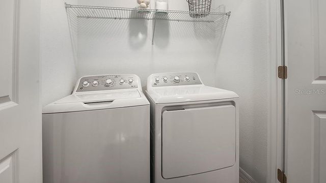 15141 CUZCORRO COURT, Nokomis, FL 34275