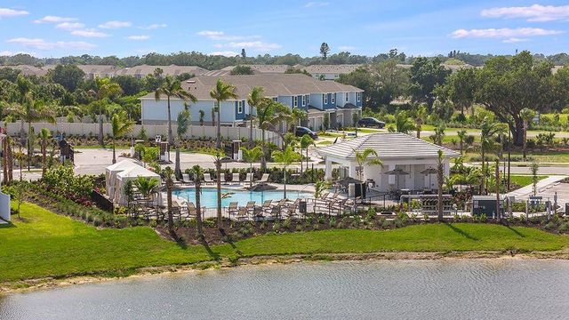 15141 CUZCORRO COURT, Nokomis, FL 34275