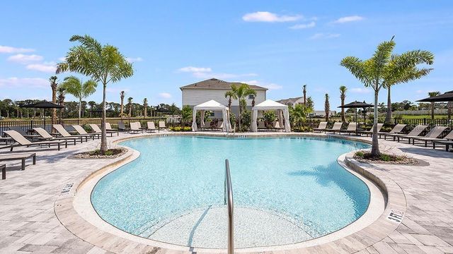 15141 CUZCORRO COURT, Nokomis, FL 34275