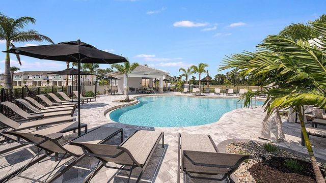 15141 CUZCORRO COURT, Nokomis, FL 34275