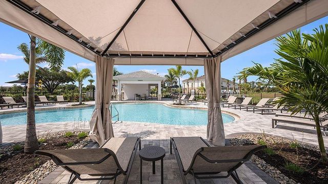 15141 CUZCORRO COURT, Nokomis, FL 34275
