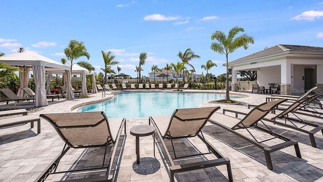 15141 CUZCORRO COURT, Nokomis, FL 34275