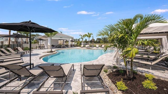 15141 CUZCORRO COURT, Nokomis, FL 34275