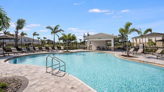 15141 CUZCORRO COURT, Nokomis, FL 34275