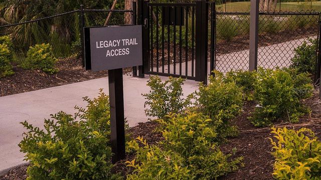 15141 CUZCORRO COURT, Nokomis, FL 34275