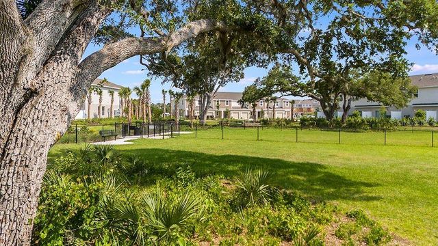 15141 CUZCORRO COURT, Nokomis, FL 34275