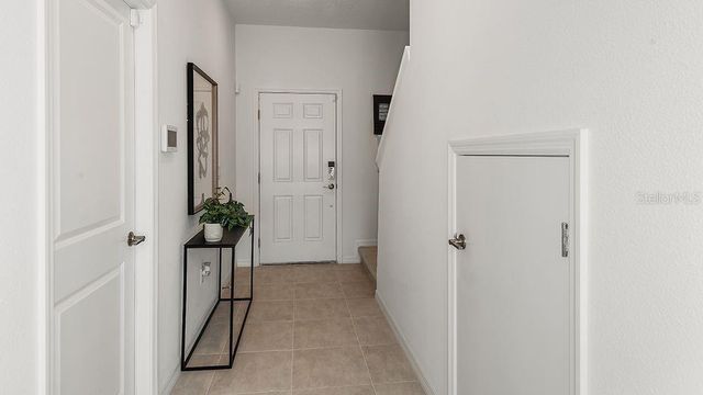 15141 CUZCORRO COURT, Nokomis, FL 34275