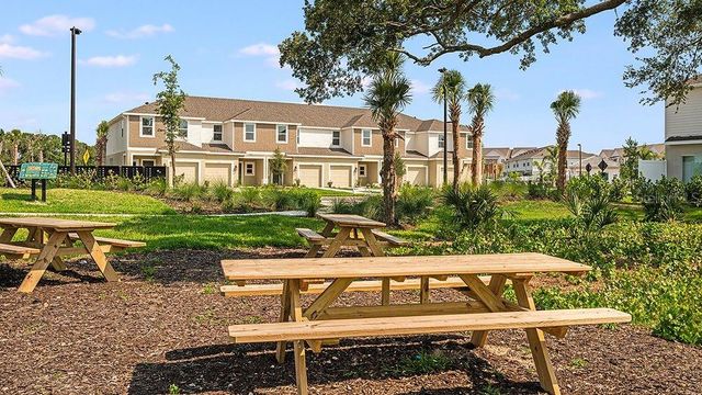 15141 CUZCORRO COURT, Nokomis, FL 34275