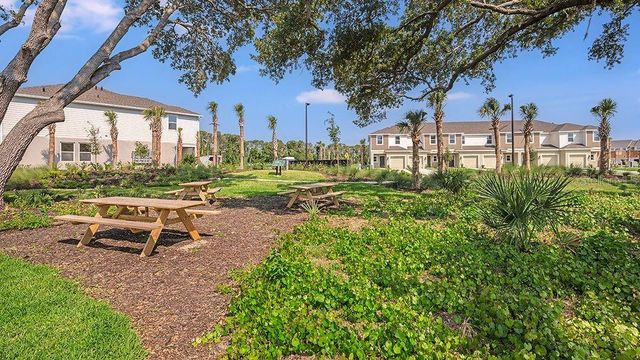 15141 CUZCORRO COURT, Nokomis, FL 34275