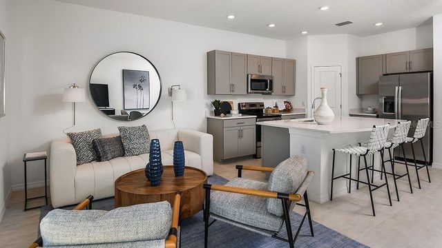 15141 CUZCORRO COURT, Nokomis, FL 34275