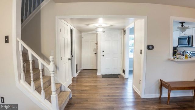 113 FOMALHAUT AVE, Sewell, NJ 08080