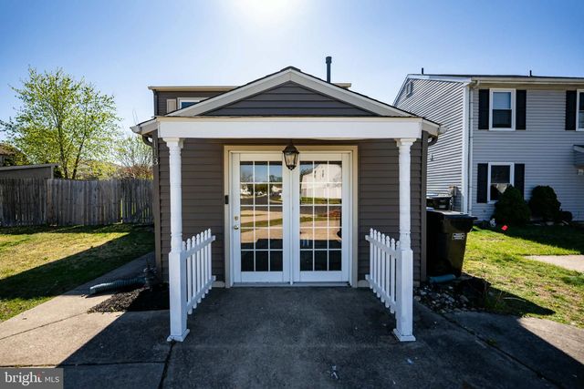 113 FOMALHAUT AVE, Sewell, NJ 08080