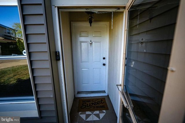 113 FOMALHAUT AVE, Sewell, NJ 08080