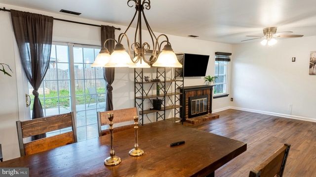 113 FOMALHAUT AVE, Sewell, NJ 08080
