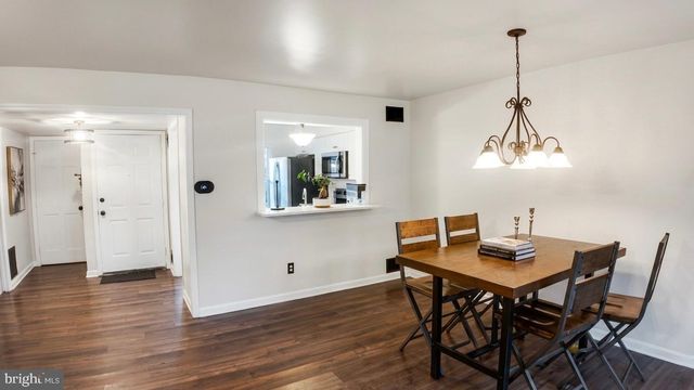 113 FOMALHAUT AVE, Sewell, NJ 08080