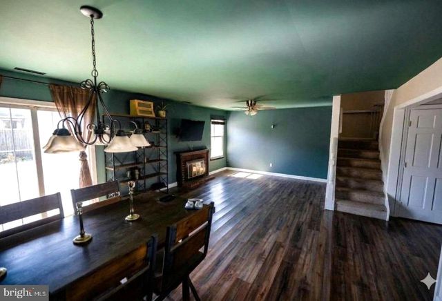 113 FOMALHAUT AVE, Sewell, NJ 08080