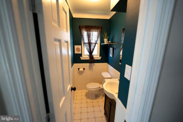 113 FOMALHAUT AVE, Sewell, NJ 08080