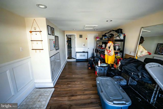 113 FOMALHAUT AVE, Sewell, NJ 08080