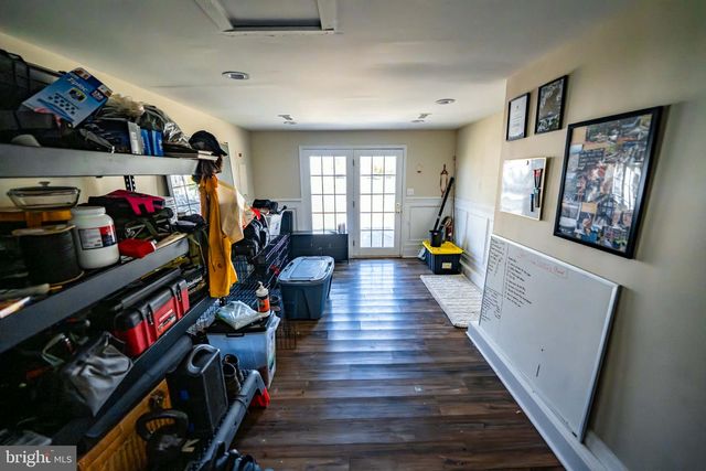 113 FOMALHAUT AVE, Sewell, NJ 08080