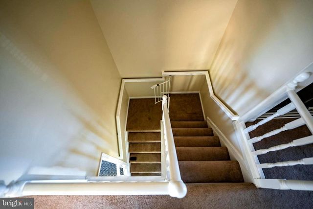 113 FOMALHAUT AVE, Sewell, NJ 08080