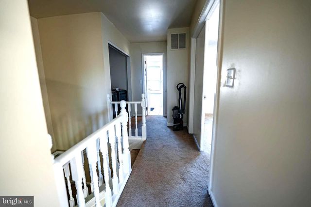 113 FOMALHAUT AVE, Sewell, NJ 08080