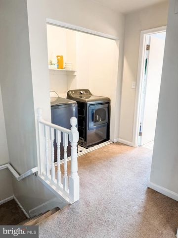 113 FOMALHAUT AVE, Sewell, NJ 08080