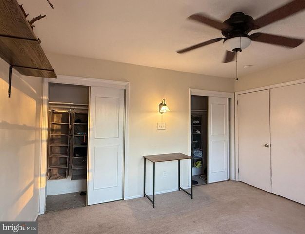 113 FOMALHAUT AVE, Sewell, NJ 08080