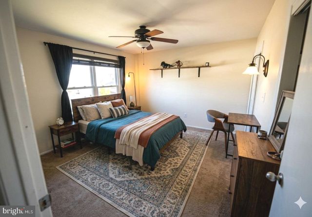 113 FOMALHAUT AVE, Sewell, NJ 08080