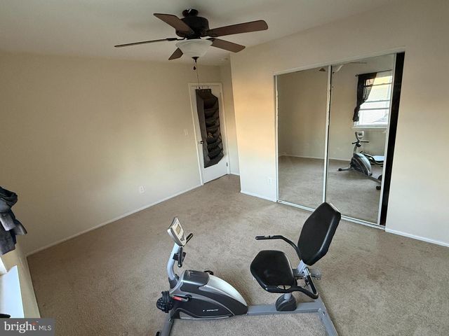 113 FOMALHAUT AVE, Sewell, NJ 08080