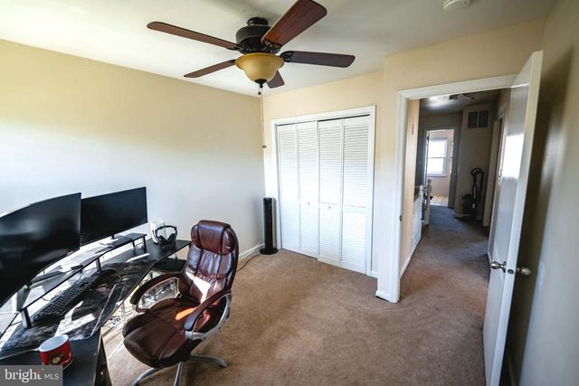 113 FOMALHAUT AVE, Sewell, NJ 08080