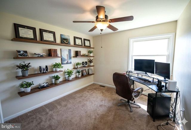 113 FOMALHAUT AVE, Sewell, NJ 08080