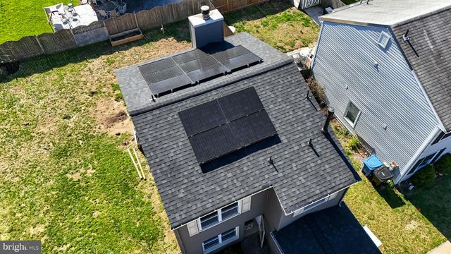 113 FOMALHAUT AVE, Sewell, NJ 08080