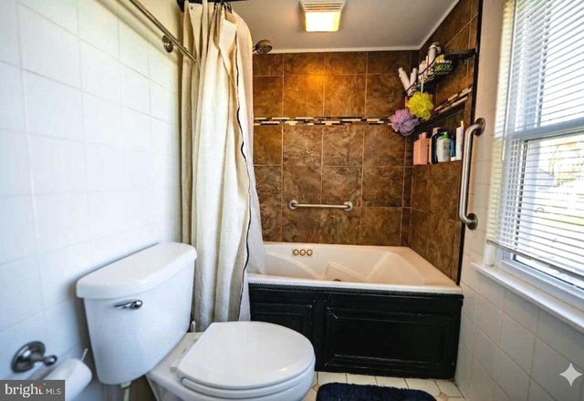 113 FOMALHAUT AVE, Sewell, NJ 08080