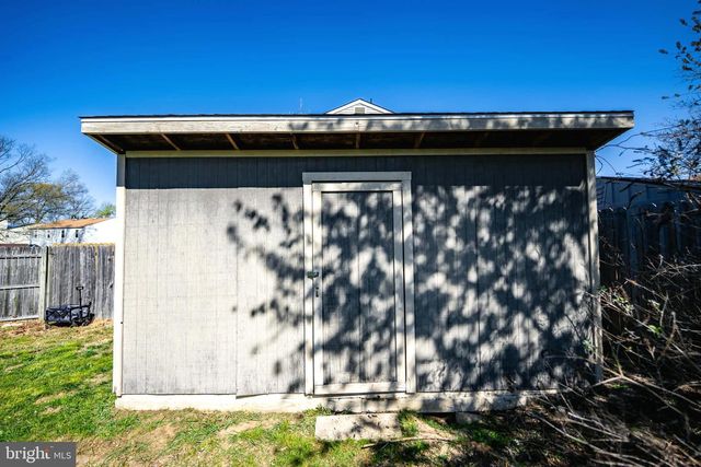 113 FOMALHAUT AVE, Sewell, NJ 08080