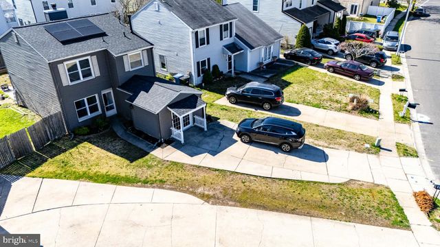 113 FOMALHAUT AVE, Sewell, NJ 08080