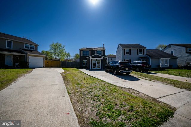 113 FOMALHAUT AVE, Sewell, NJ 08080