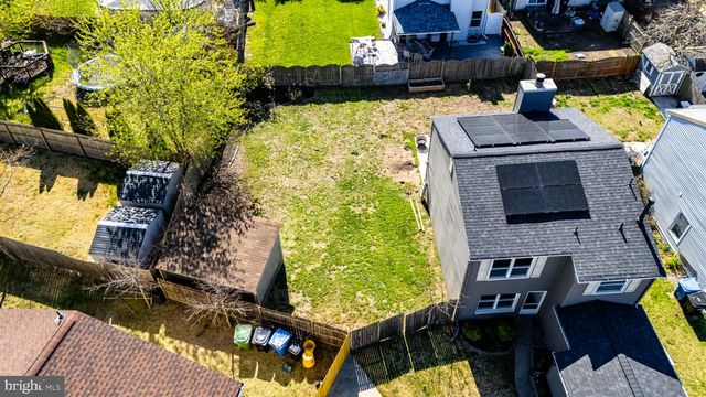 113 FOMALHAUT AVE, Sewell, NJ 08080