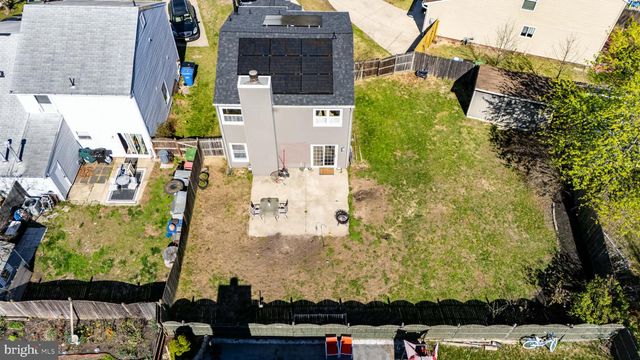 113 FOMALHAUT AVE, Sewell, NJ 08080