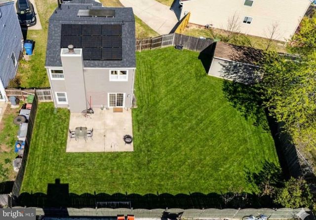 113 FOMALHAUT AVE, Sewell, NJ 08080