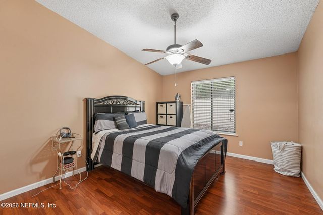1317 ELLIS TRACE Drive W, Jacksonville, FL 32205
