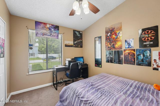 1317 ELLIS TRACE Drive W, Jacksonville, FL 32205