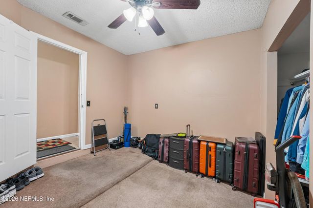 1317 ELLIS TRACE Drive W, Jacksonville, FL 32205