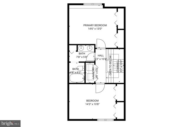 7 LAUREL CT, Hamilton, NJ 08690