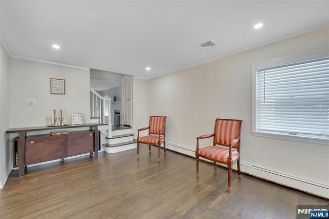 119 Sussex Road, Bergenfield, NJ 07621